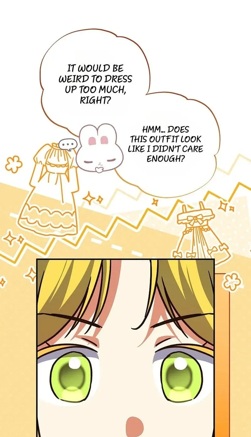 Chapter 89 - Image 91