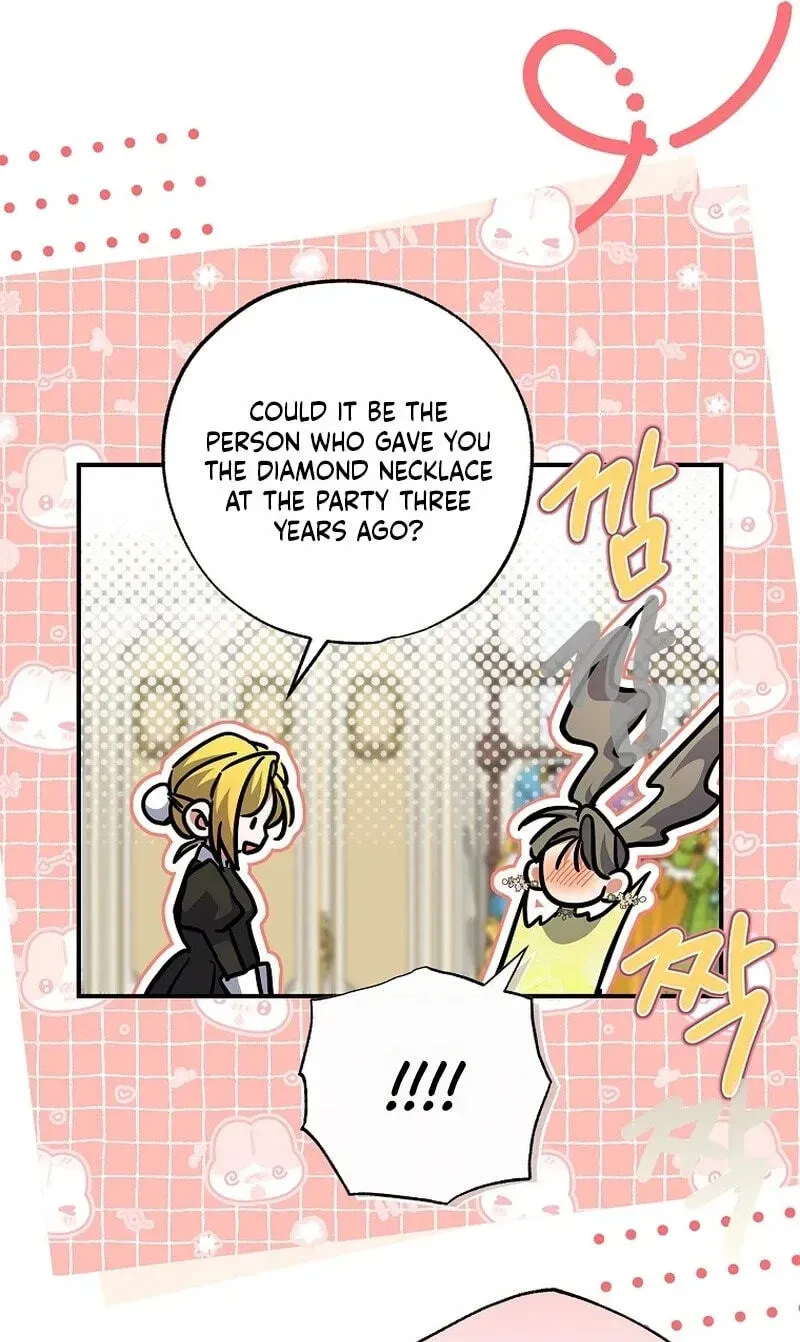 Chapter 89 - Image 95