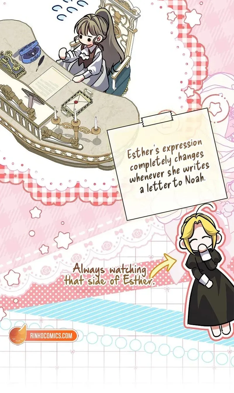 Chapter 89 - Image 97