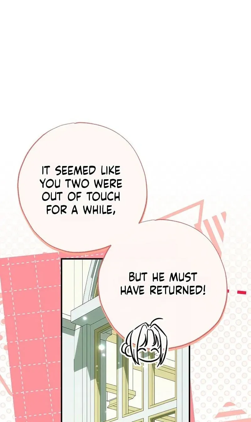 Chapter 89 - Image 98