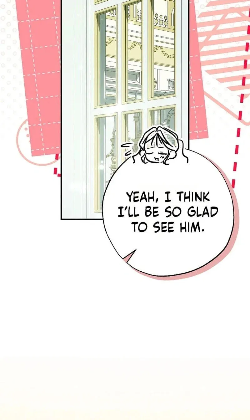 Chapter 89 - Image 99