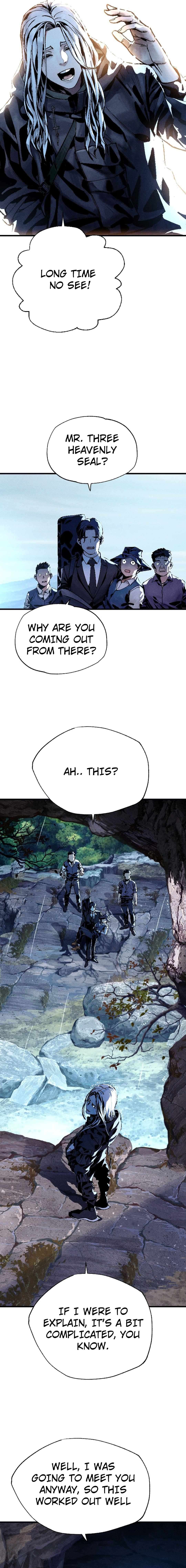 Chapter 1 - Image 10