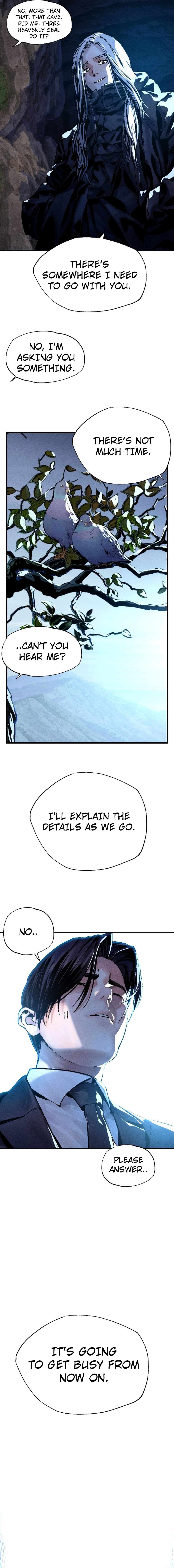 Chapter 1 - Image 11