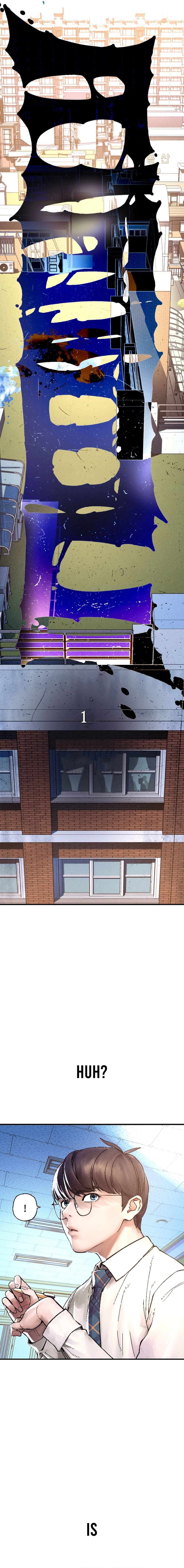 Chapter 1 - Image 13