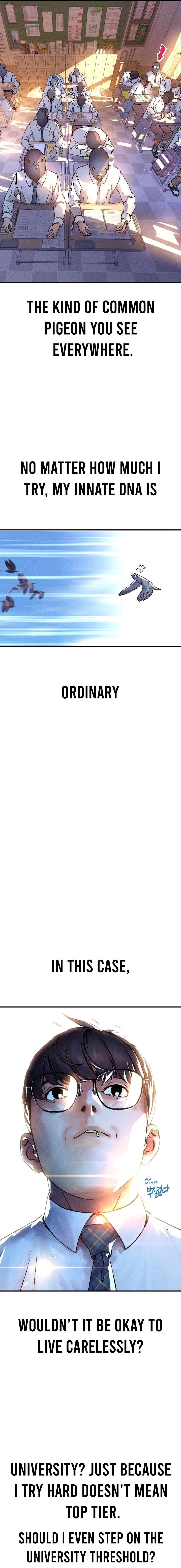 Chapter 1 - Image 15