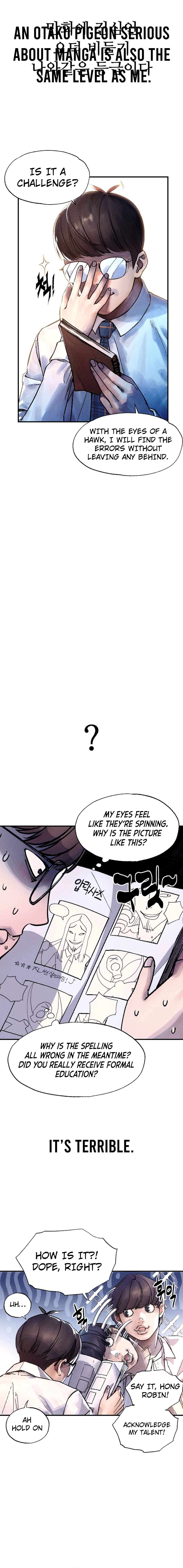 Chapter 1 - Image 18