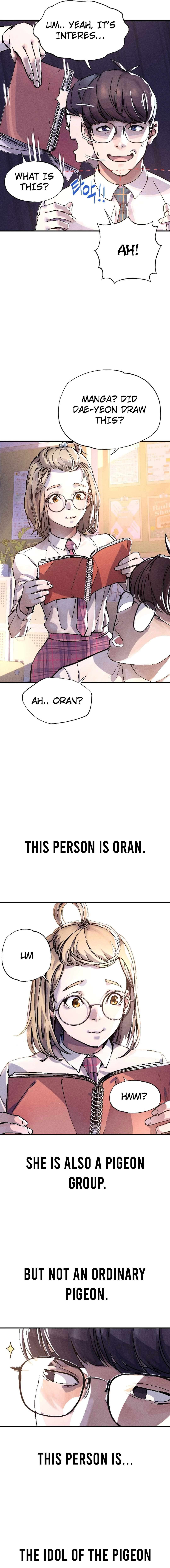 Chapter 1 - Image 19