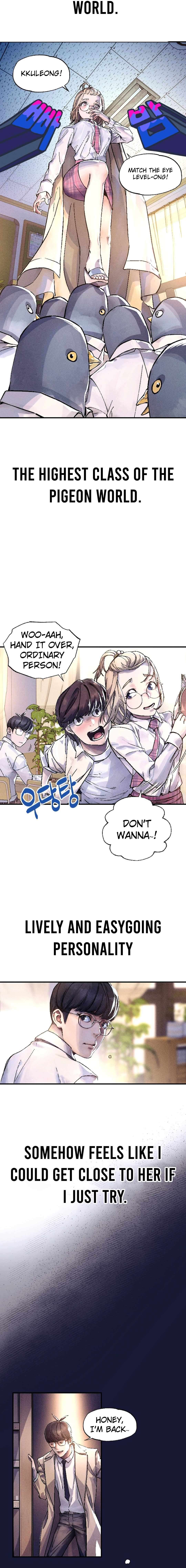 Chapter 1 - Image 20