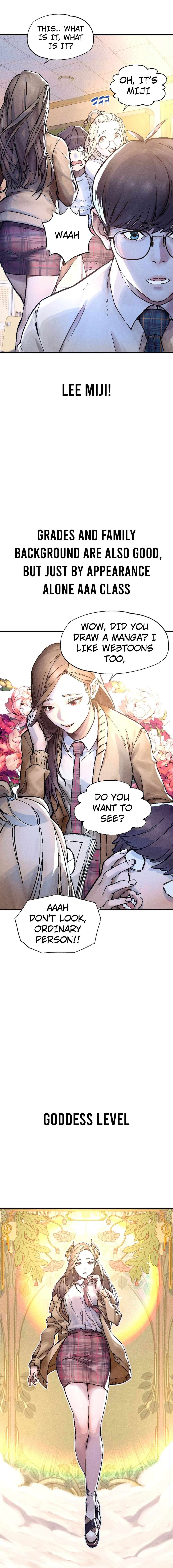 Chapter 1 - Image 22
