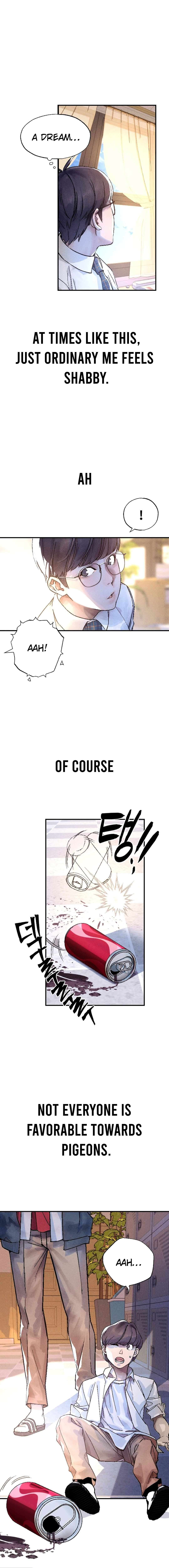 Chapter 1 - Image 24