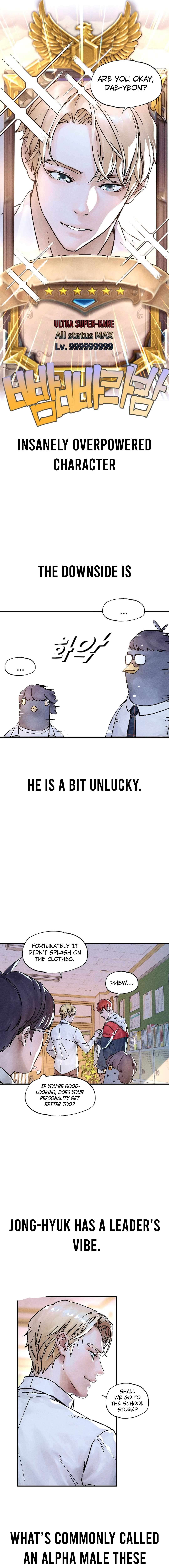 Chapter 1 - Image 27