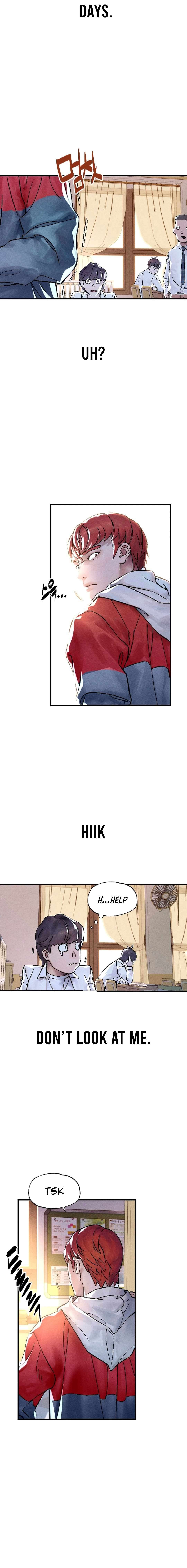 Chapter 1 - Image 28