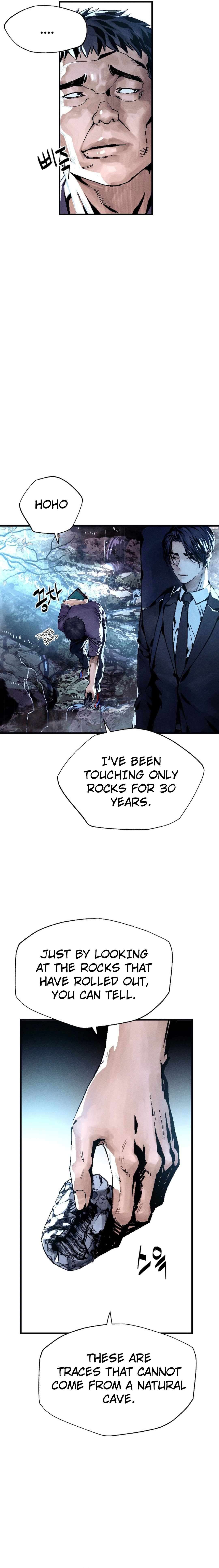 Chapter 1 - Image 3
