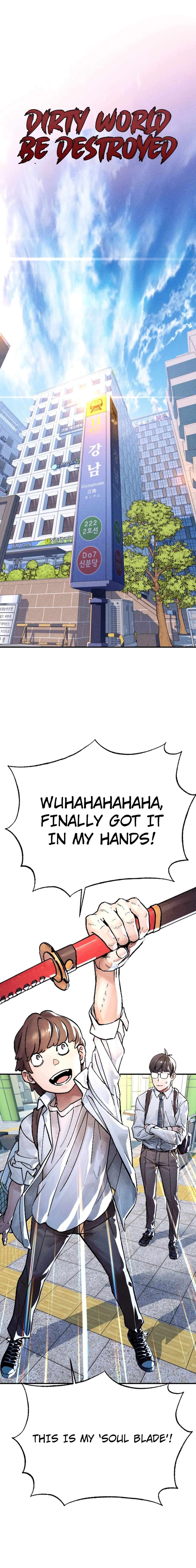 Chapter 1 - Image 30