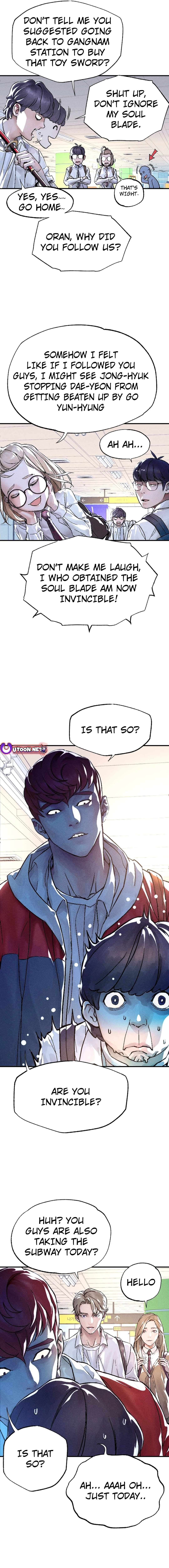 Chapter 1 - Image 31