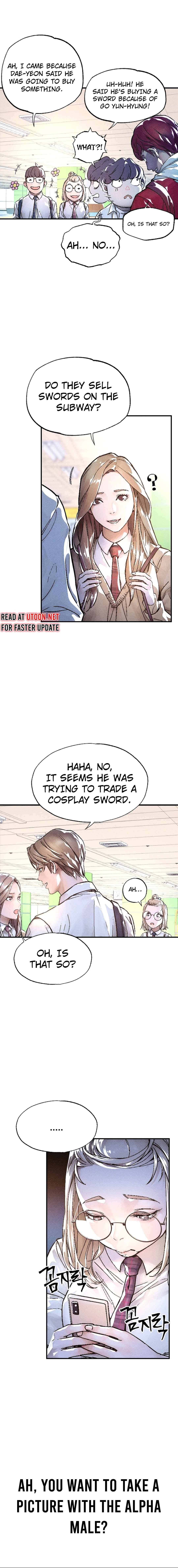 Chapter 1 - Image 32