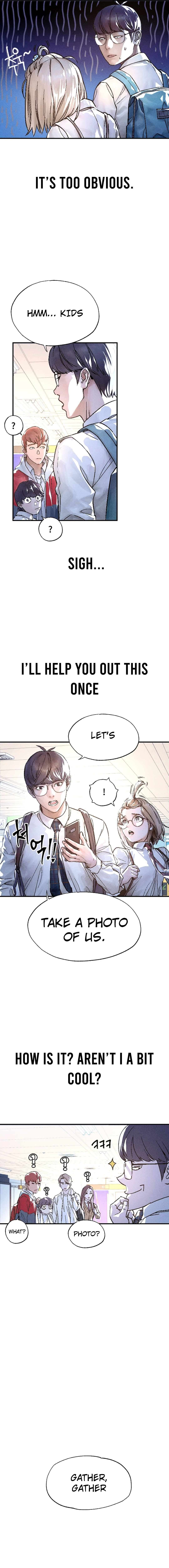 Chapter 1 - Image 33
