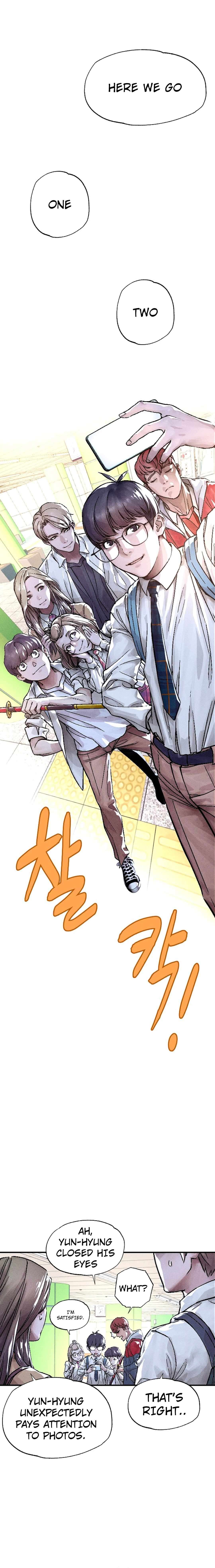 Chapter 1 - Image 34