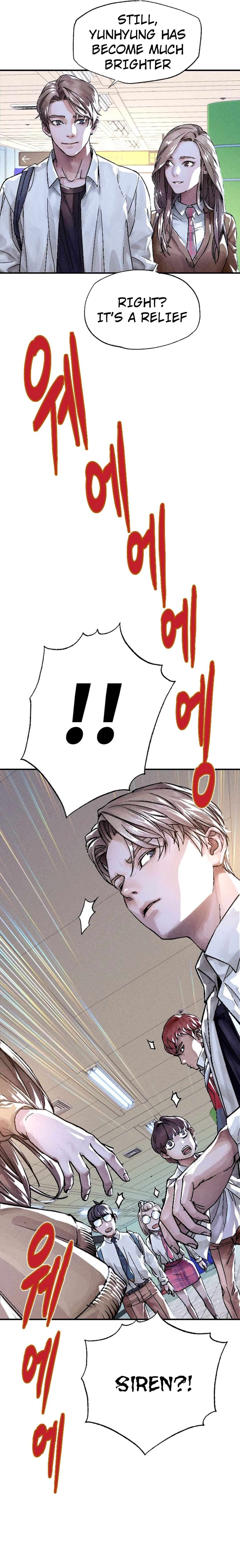 Chapter 1 - Image 35