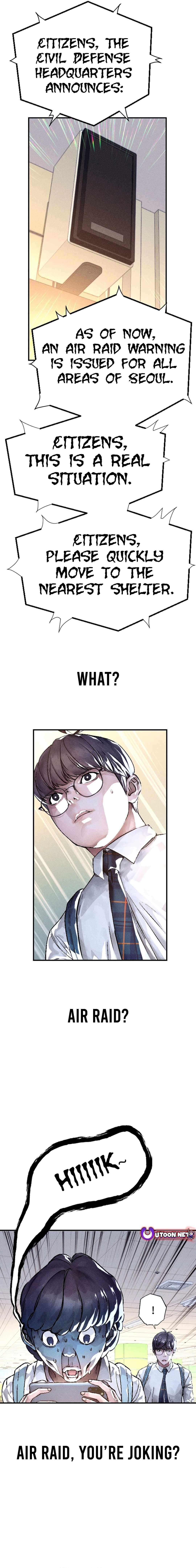 Chapter 1 - Image 36