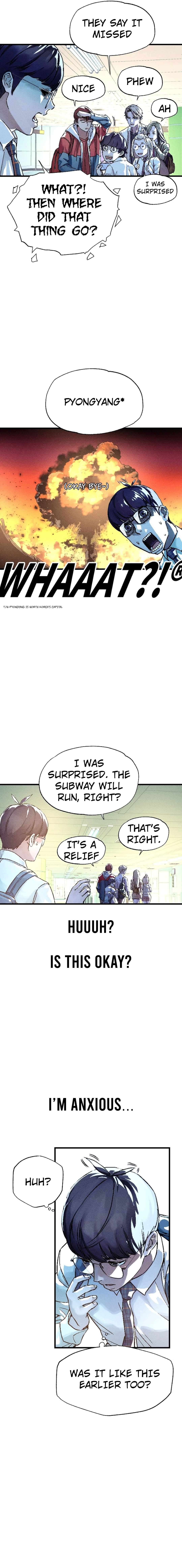 Chapter 1 - Image 39