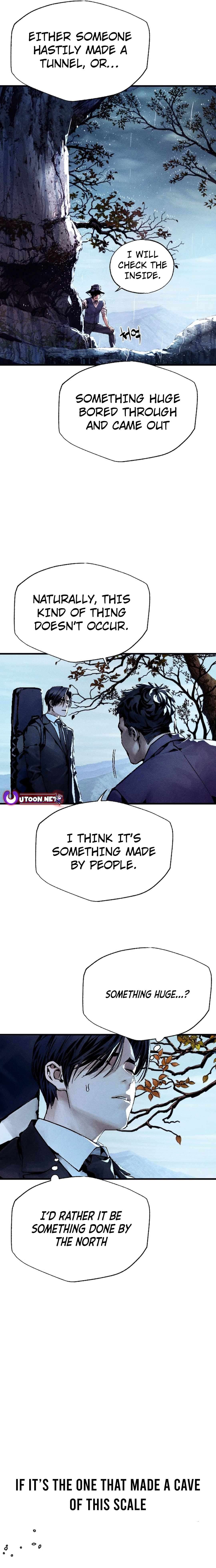 Chapter 1 - Image 4