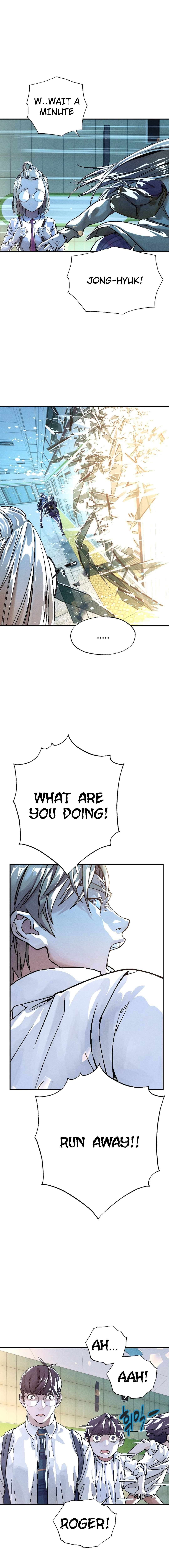 Chapter 1 - Image 45