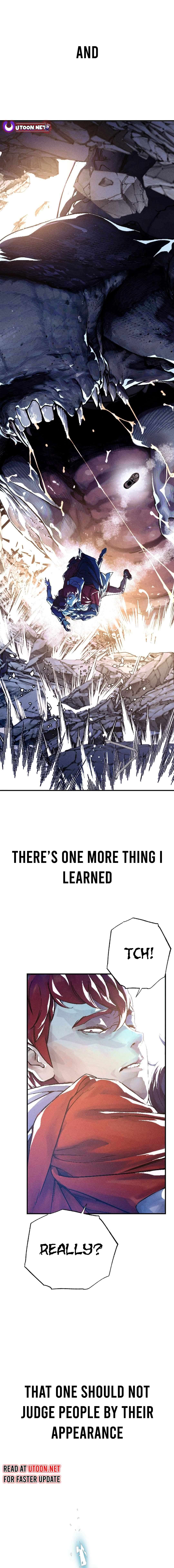 Chapter 1 - Image 48
