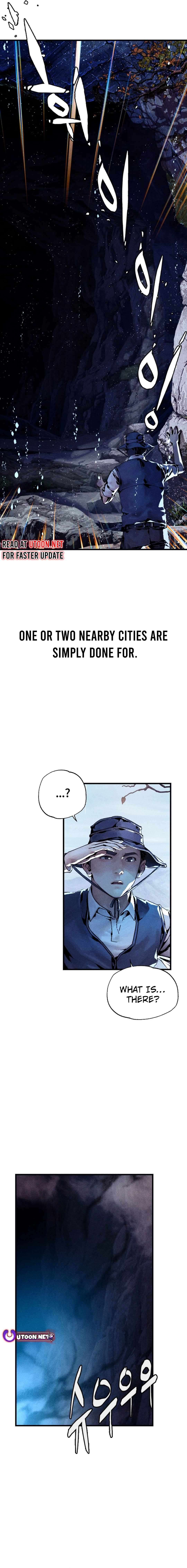 Chapter 1 - Image 5