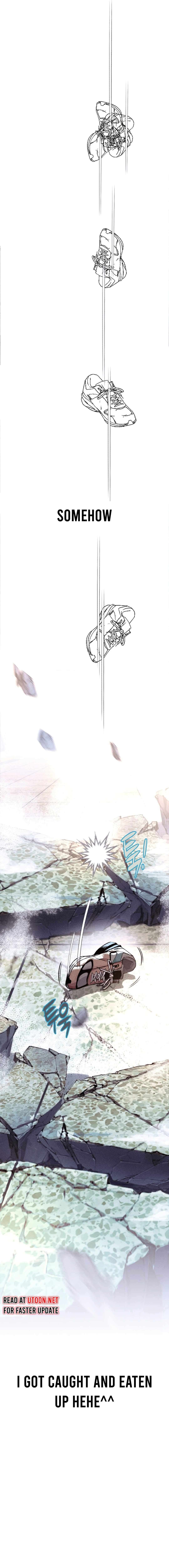 Chapter 1 - Image 50