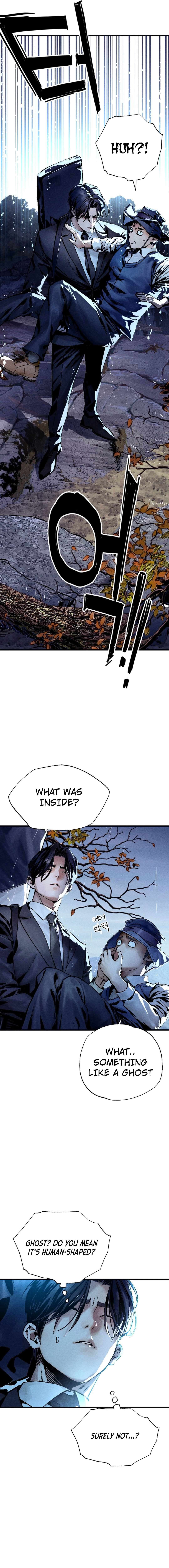 Chapter 1 - Image 8