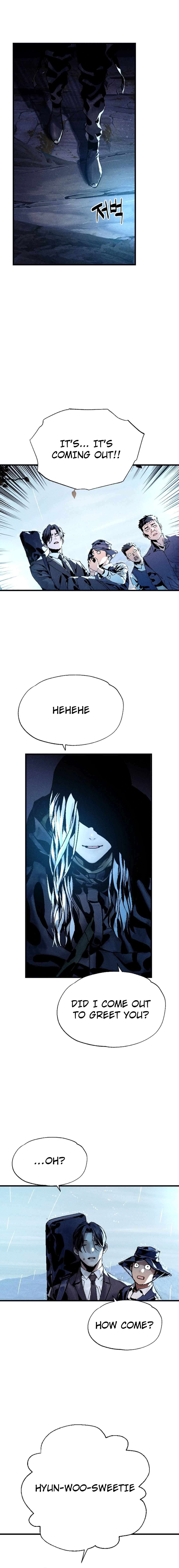 Chapter 1 - Image 9