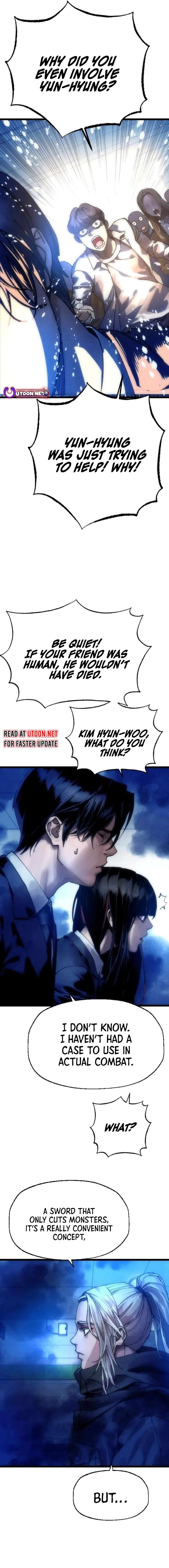 Chapter 10 - Image 11