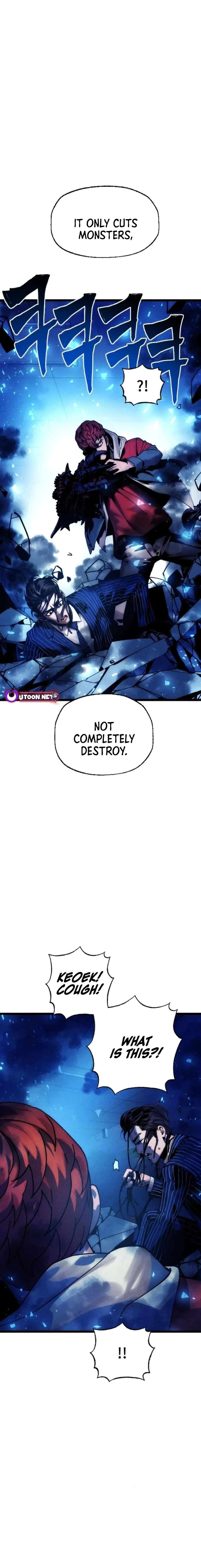 Chapter 10 - Image 12