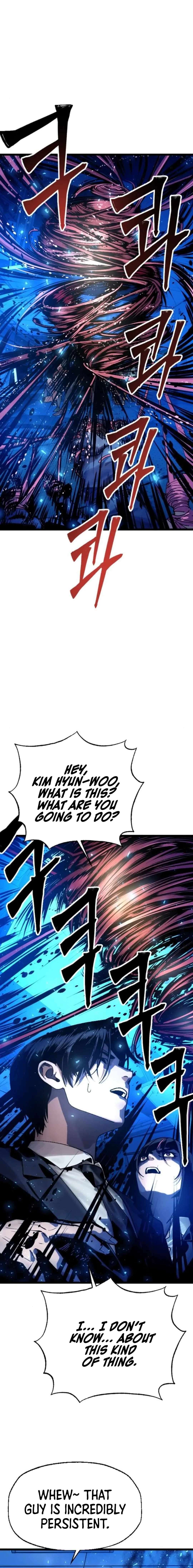 Chapter 10 - Image 15
