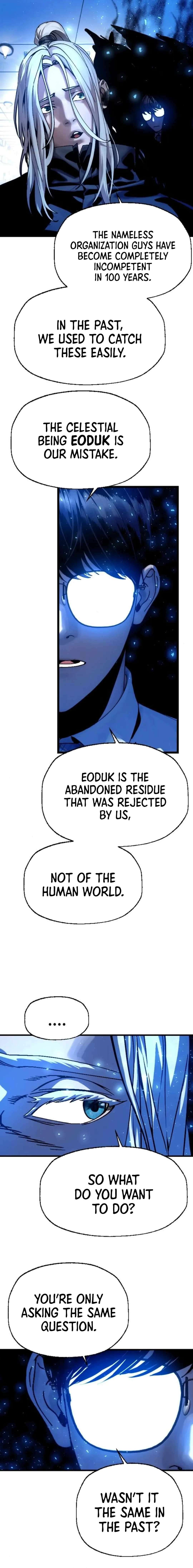 Chapter 10 - Image 16