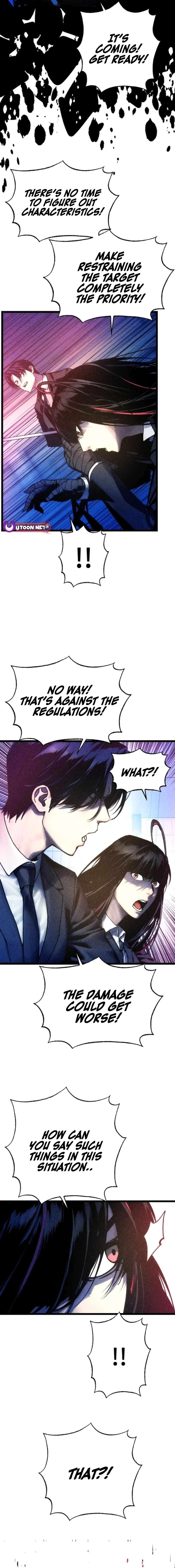Chapter 10 - Image 2