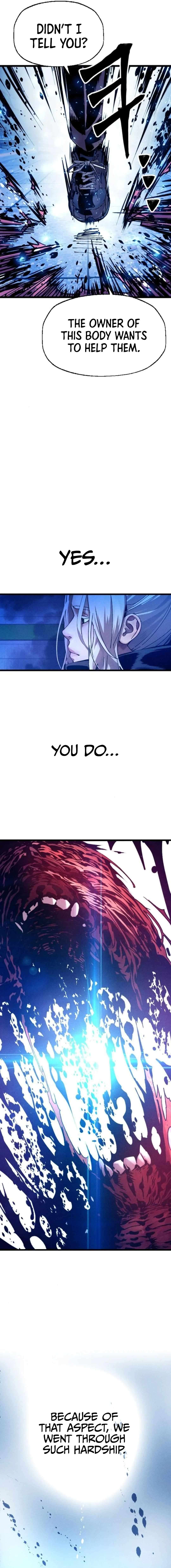 Chapter 10 - Image 20