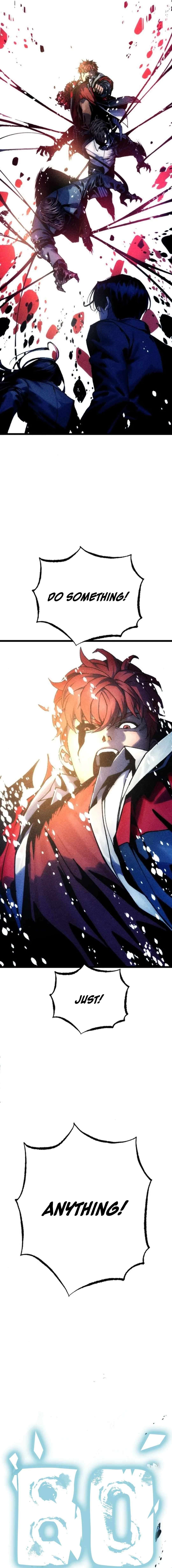 Chapter 10 - Image 3