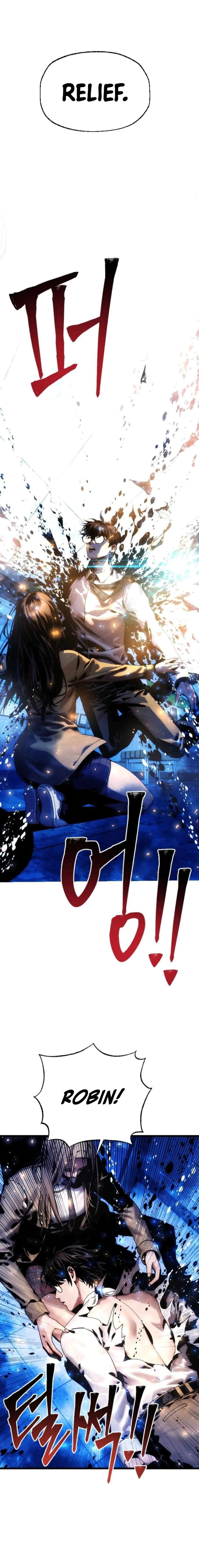 Chapter 10 - Image 31