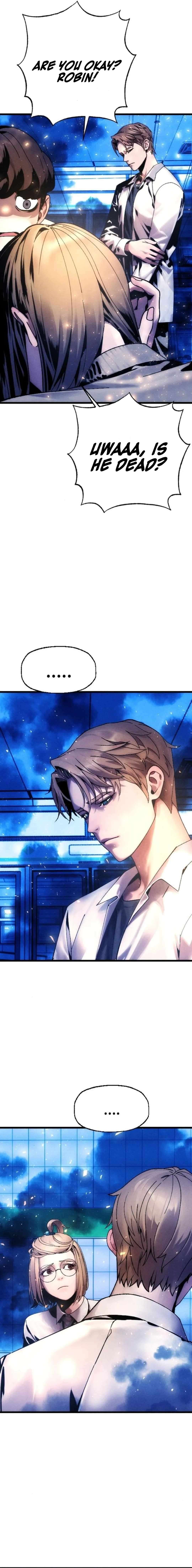 Chapter 10 - Image 32