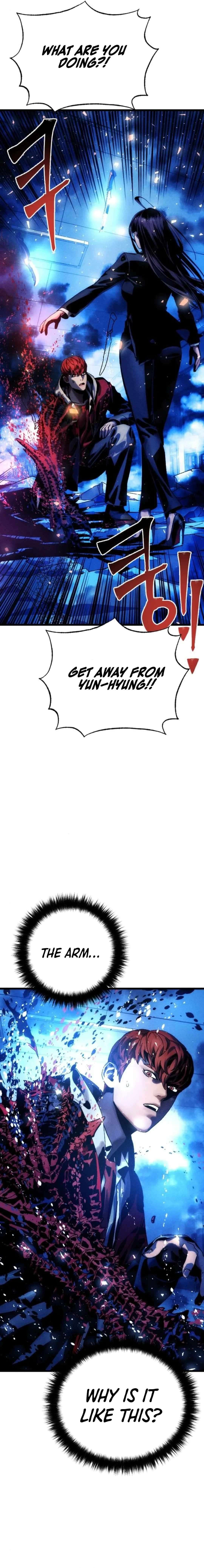 Chapter 10 - Image 34