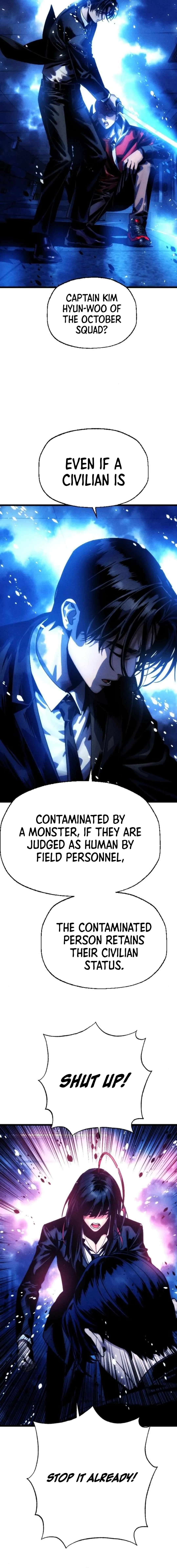 Chapter 10 - Image 37