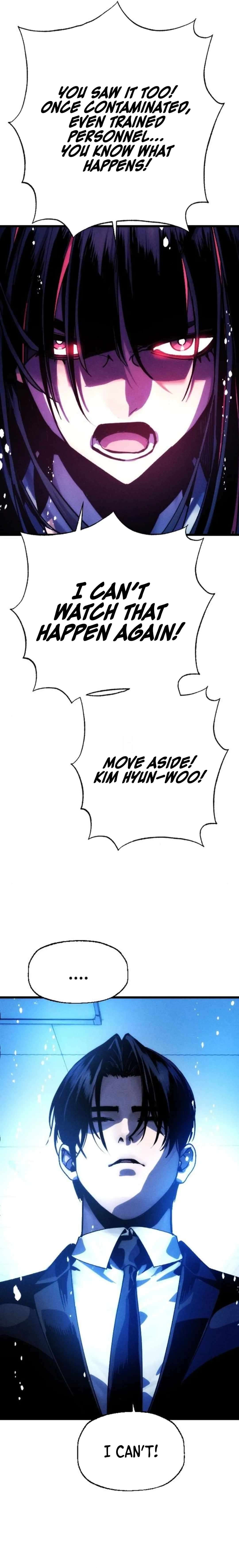 Chapter 10 - Image 38