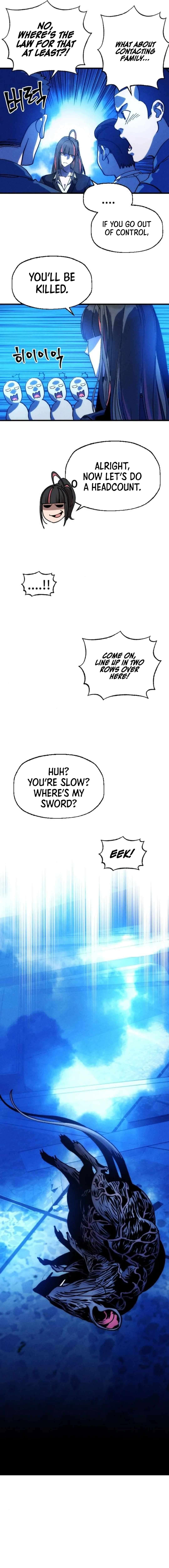 Chapter 10 - Image 48