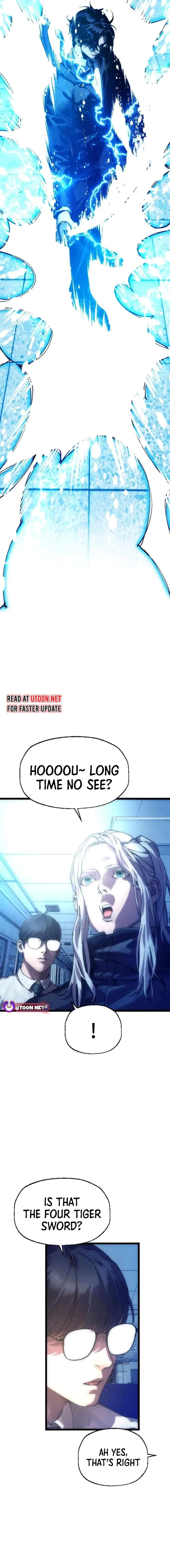 Chapter 10 - Image 6
