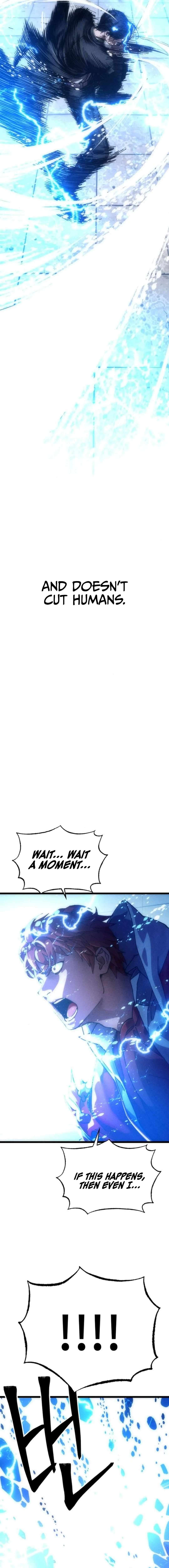 Chapter 10 - Image 9