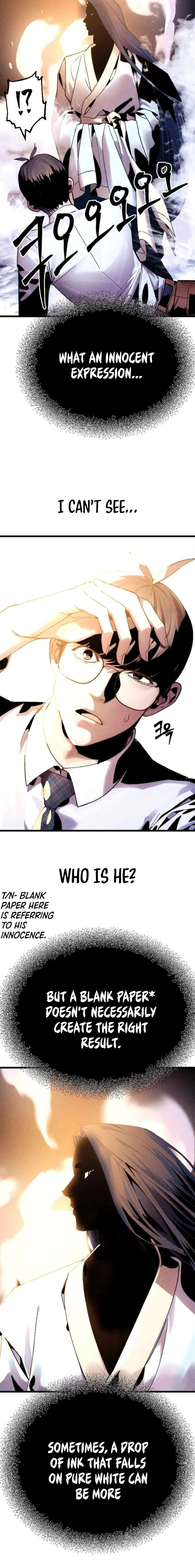 Chapter 11 - Image 10