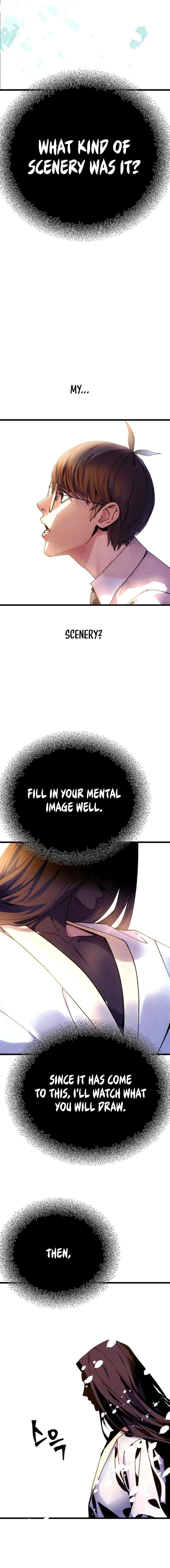 Chapter 11 - Image 15
