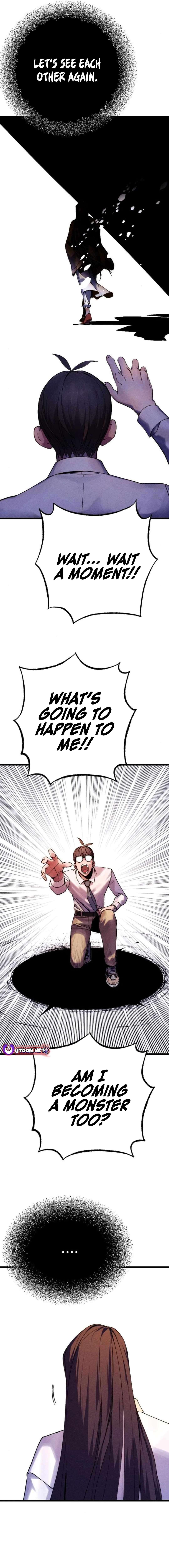 Chapter 11 - Image 16
